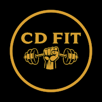 CD FIT Personal Training