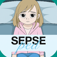 SepsePed