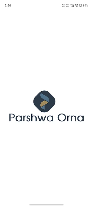Parshwa Orna Screenshot 0