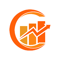 I-Money: Stock Calculator