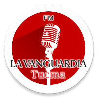 La Vanguardia Tucma Fm