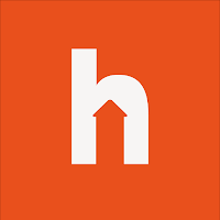 Cityhome by Intercity