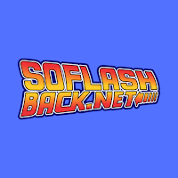 Rádio Só Flashback