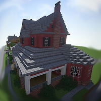 KawaiiWorld Building