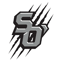 South O'Brien Wolverines