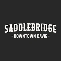 Saddlebridge at Downtown Davie