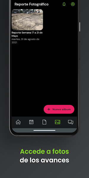 Santiago Pardo Screenshot 3