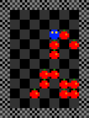 Neze Screenshot 1