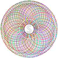 Spirograph