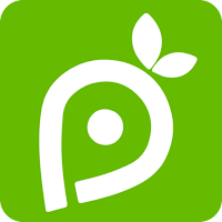 Goji Juicery & Kitchen
