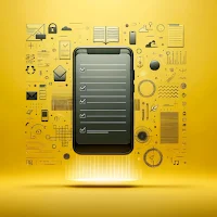 SmartBizPad