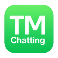 TM Whassap Version Hints