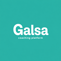 Galsa Coaching