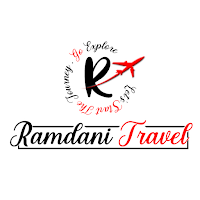 Ramdani Travel
