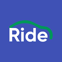 SasaRide