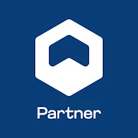Partner TukanginAja