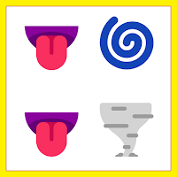 Tongue Twisters Hindi English