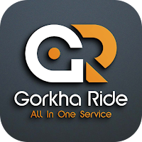 Gorkha Ride