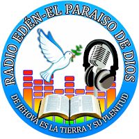Radio Eden