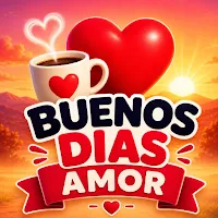 Buenos Dias Amor