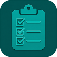 DVIR: Truck & DOT Inspection