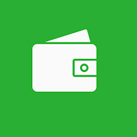 Money Manager: Budget Planner