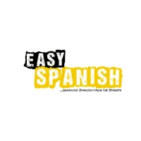Easy Learn Spanish