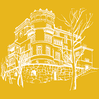 Institut Mittag-Leffler