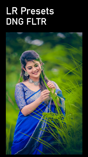 LR Presets, FLTR For Lightroom Screenshot 2