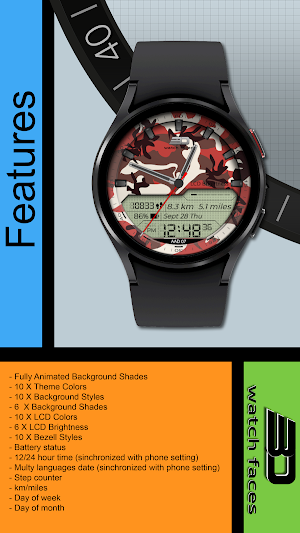 aad07 Camouflage_2 Screenshot 0
