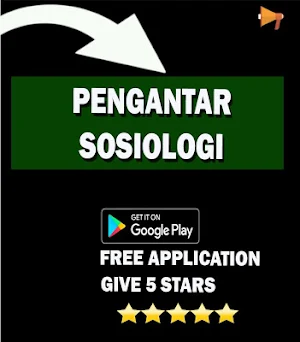 Buku Pengantar Sosiologi Screenshot 3
