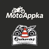 MotoAppka