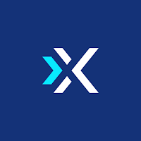 Franquia Extranet
