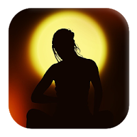 Meditation Sounds