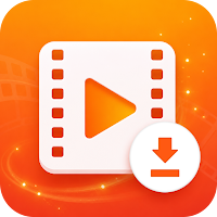 Quick Video Downloader