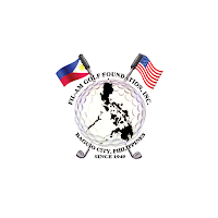 Fil-Am Invitational PH