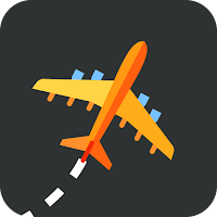 Skytrips - Flight Hotel Holida