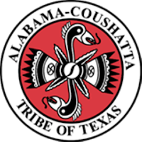 Alabama-Coushatta Tribe: Texas