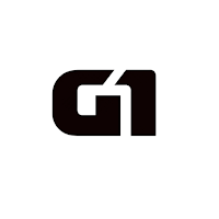 GateOneHR