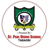 ST.PAUL Divine school