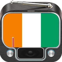 Ivory Coast Radios Free Live AM FM