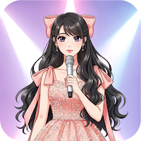 Avatar Maker: Celebrity