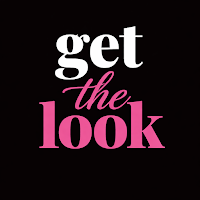 AI Hair & Outfit: Get The Look