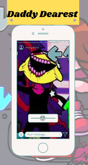 Friday Night Funny Games Tips Screenshot 1