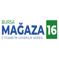 mağaza16