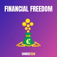 Financial Freedom