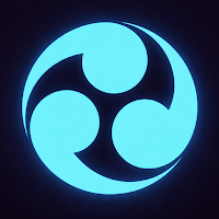 Raijin: Automated Investing