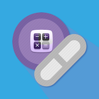 Dose Calculator Pro