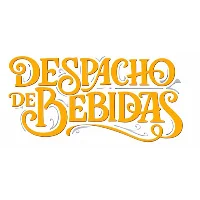 Despacho de Bebidas