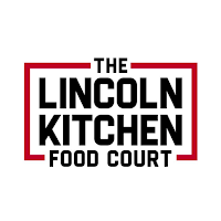 The Lincoln Kitchen